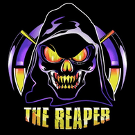 WOT-R emblem