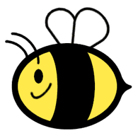 BEEES emblem
