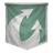 OCULU emblem