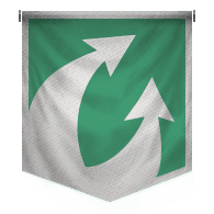 FS-MX emblem