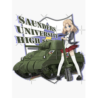 M4_HS emblem