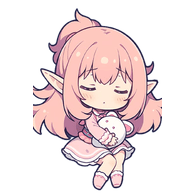 EEPY emblem