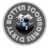 D-R-S emblem