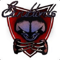 SLORD emblem