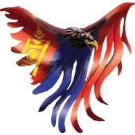 MN_WE emblem