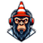 -HTK- emblem