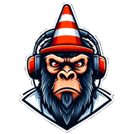 -HTK- emblem