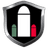 PEN-E emblem