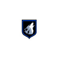 SWLVS emblem