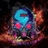 GYS emblem