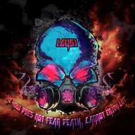 GYS emblem