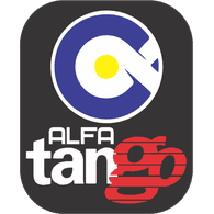 AL_TA emblem
