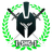 -SHG- emblem