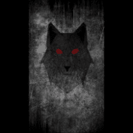 DFT emblem