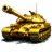 YURR emblem