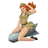 M-M-2 emblem