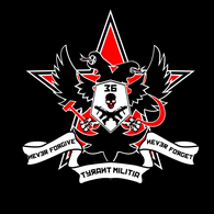 -TM- emblem