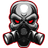 HUMO emblem