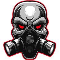HUMO emblem
