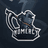 NOMY emblem
