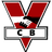 C__B emblem