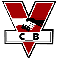 C__B emblem