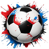 -FIFA emblem