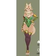 THELP emblem