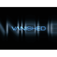 _V_ emblem