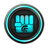 CTLC emblem