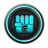 CTLC emblem