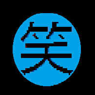 AYET emblem