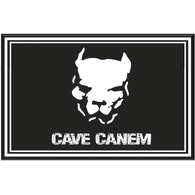 CCQC emblem