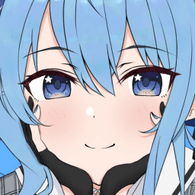 RINGO emblem