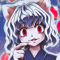 MEOW emblem