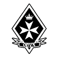 ONYX emblem