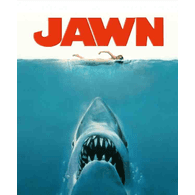 JAWN emblem