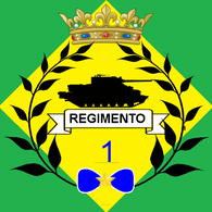 -URT- emblem