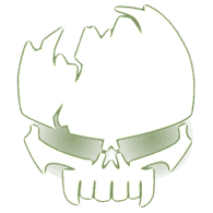 E-25 emblem