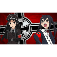 _HTT_ emblem