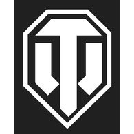 _RND_ emblem