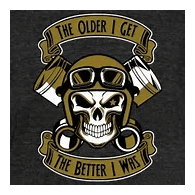 _RAW_ emblem