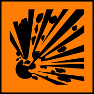 -TND- emblem