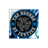 HOFJ emblem