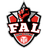 F_A_L emblem