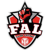 F_A_L emblem