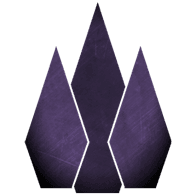 HTP emblem