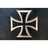 BLTZK emblem