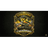 CANAR emblem