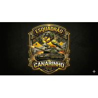 CANAR emblem